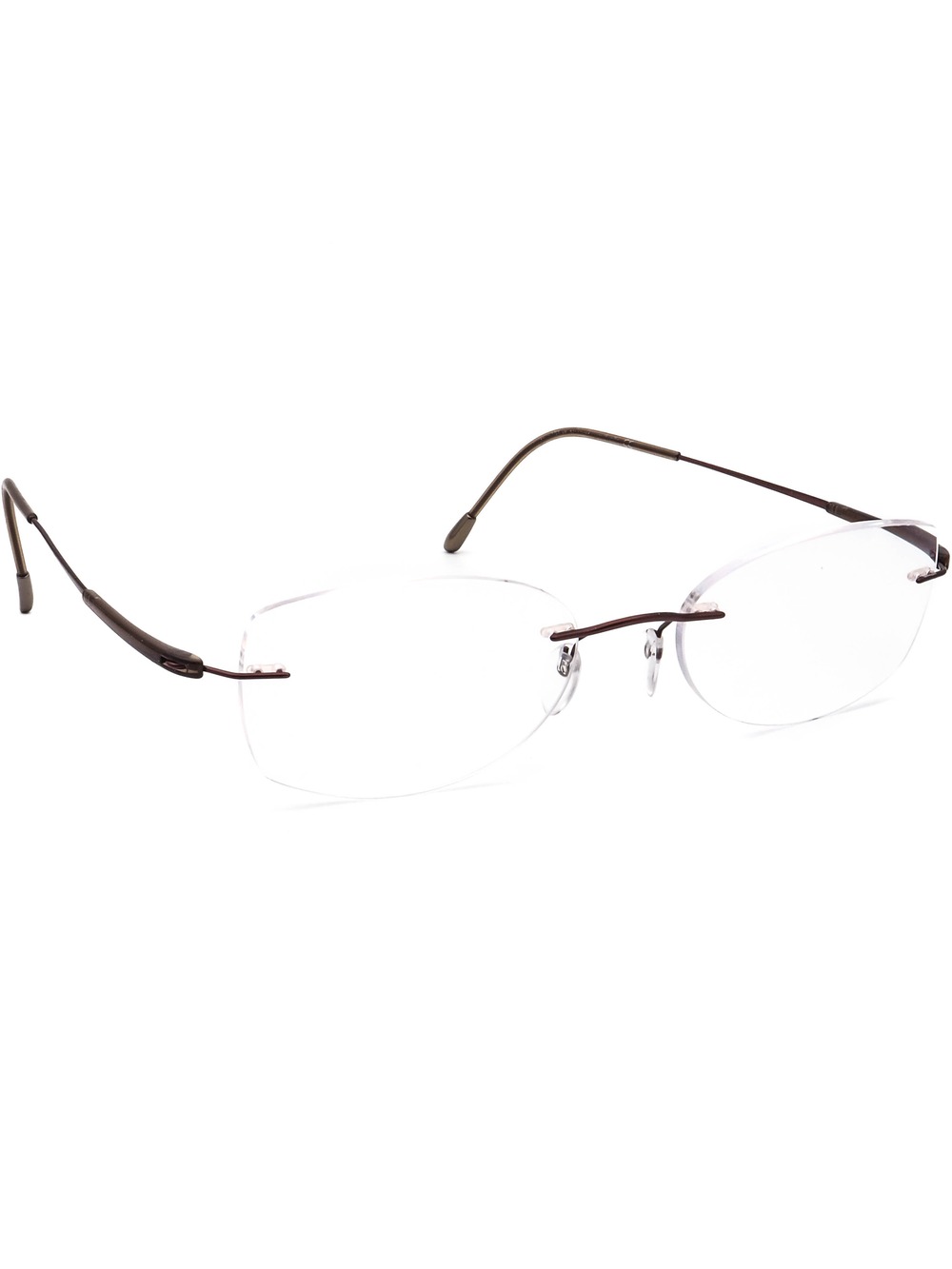 Oakley OX5126-0254 Gauge 3.1 Eyewear